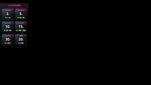 synop_sis - Synop_sis's free webcam - UK Sex Cams