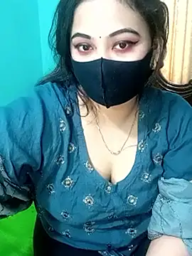 porimoni22 - Porimoni22's free webcam - UK Sex Cams