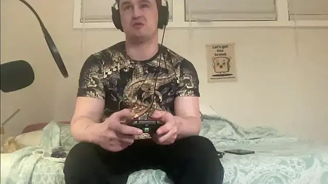 Preview of andrenoma427