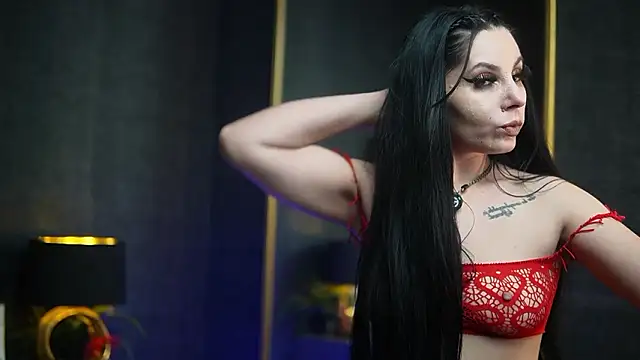 giaeasyice - GiaEasyIce's free webcam - UK Sex Cams