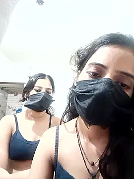 hot_komall - Hot_komall's free webcam