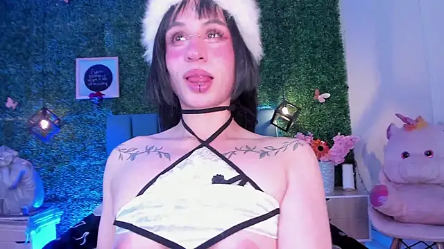 akirakurosei - AkiraKurosei's free webcam