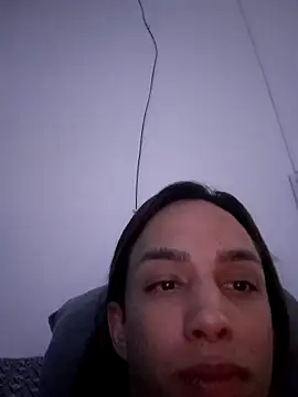 ofjuliaa - Ofjuliaa's free webcam