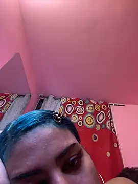 baby_julieta5 - Baby_julieta5's free webcam