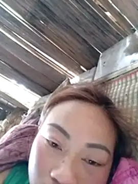 nhoccon90 - Nhoccon90's free webcam