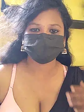 tamil_ramya_ - Tamil_Ramya_'s free webcam