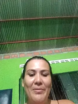 fecesa - Fecesa's free webcam