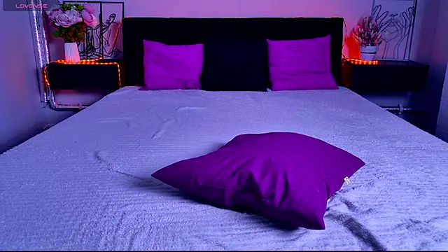 curly_girl_anna - Curly_Girl_Anna's free webcam