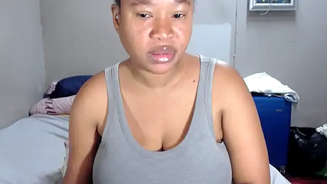 bigareola26 - BigAreola26's free webcam