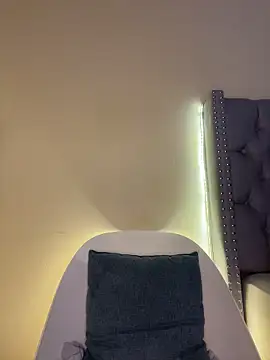 Webcam Model (KIARAPRETTY)  is live.Free join now!