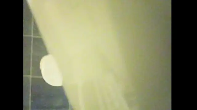 Preview of hairyuncut00