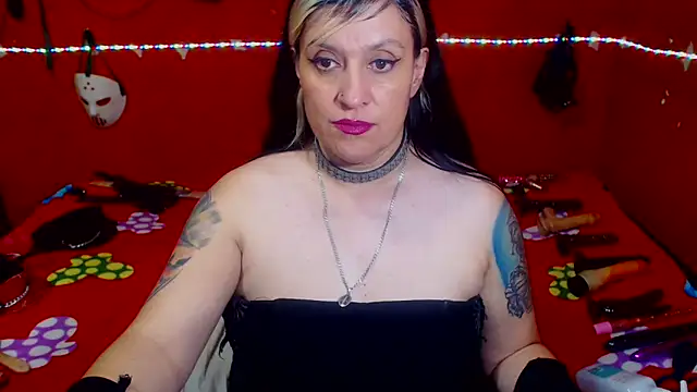 mature_randy - MATURE_Randy's free webcam - UK Sex Cams