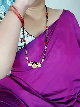 hot_sexy_niharika - Hot_Sexy_Niharika's free webcam - UK Sex Cams