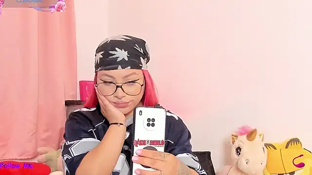 sophierossi - SophieRossi's free webcam - UK Sex Cams