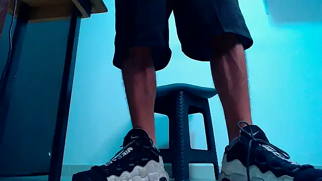 mastersmits - Mastersmits's free webcam