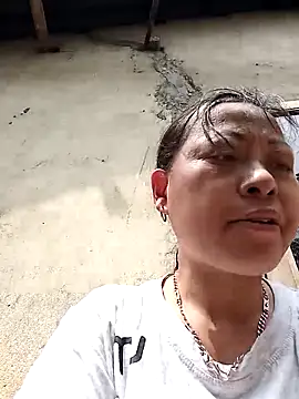 minnakutew20 - Minnakutew20's free webcam