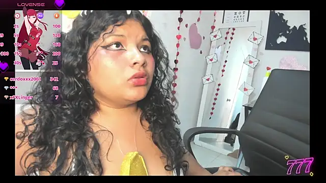 jessica_beltrann - Jessica_Beltrann's free webcam - UK Sex Cams