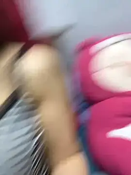 bebun - Bebun's free webcam