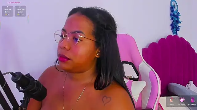 samanthaabloom - Samanthaabloom's free webcam