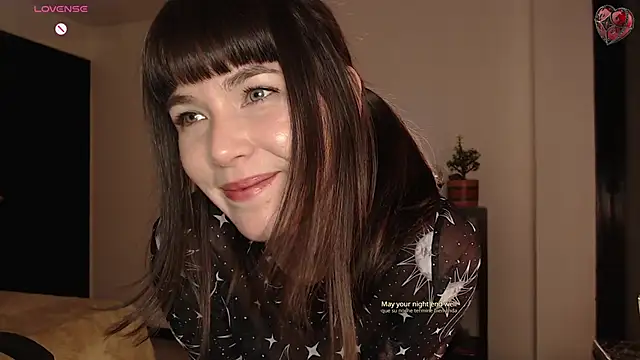 CherryBlossom___ webcam