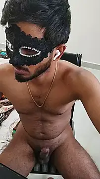 NAUGHTY_INDIAN_COUPLE webcam