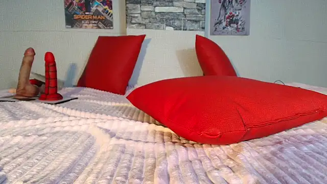 Sofia_sofifer webcam