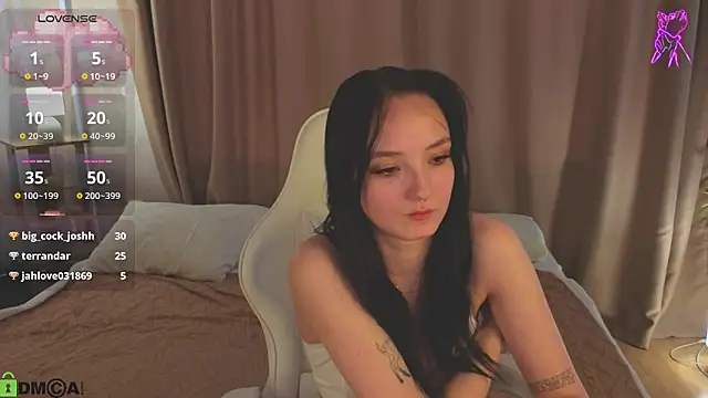 Cheryl__Brown webcam