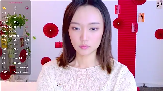 nitamade79 - Nitamade79's free webcam - UK Sex Cams