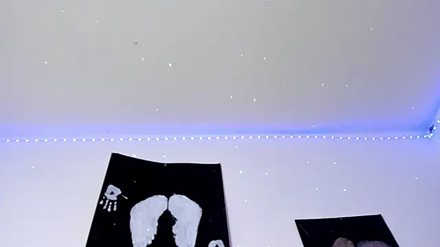 venezolanacute01_ webcam