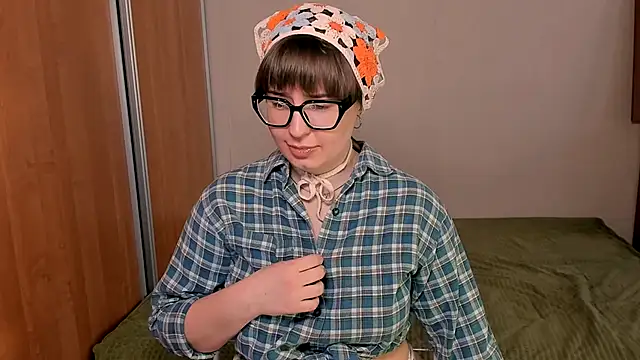 just_fucked777 webcam