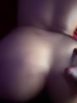 rxse_10 - Rxse_10's free webcam - UK Sex Cams