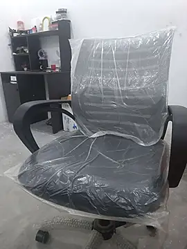 payal_261072_ webcam