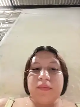 Virgin-Totona webcam