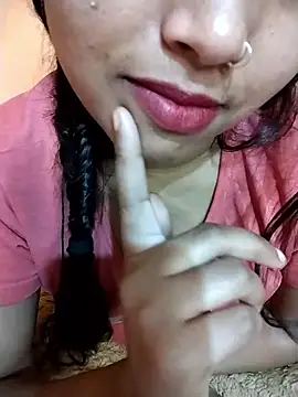 Sexy_Divya__ webcam