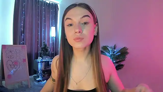 luna_lust_212 webcam