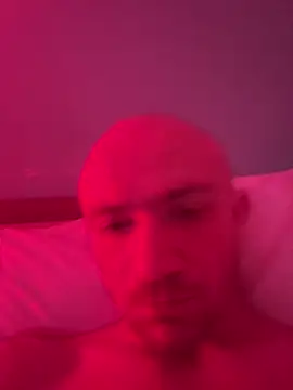 cloudyplay661 webcam