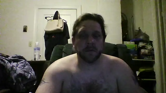 Demon2182 webcam