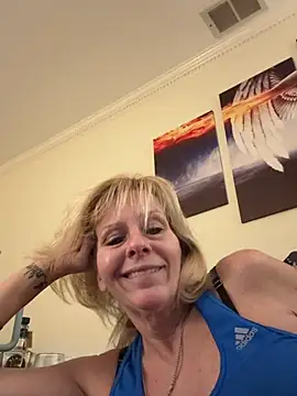 FireAfterDark webcam