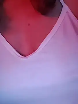 SelenaHouston webcam