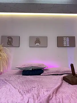 Esmeralda_Duarte webcam