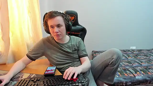 iliaskrislove webcam