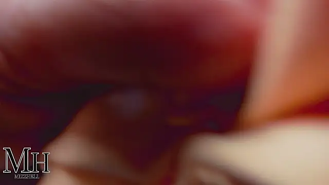 MizzHell webcam