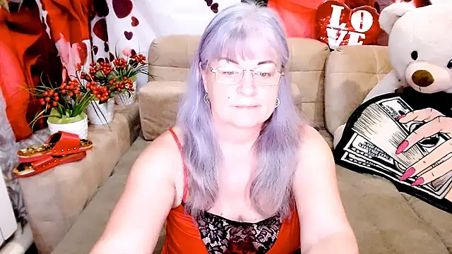 SiberiabBerry webcam