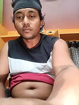 Gay_King_69 webcam