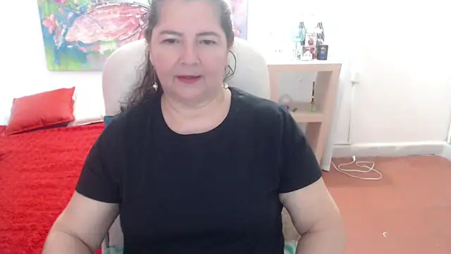 leonela_69 webcam