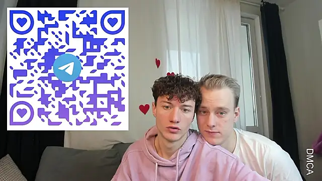 Kevin_Young_Cat webcam