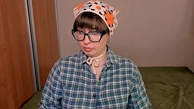 just_fucked777 webcam