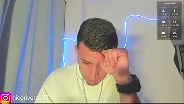 nico_rivera webcam