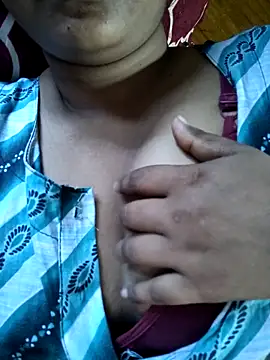 maskedlover321 webcam