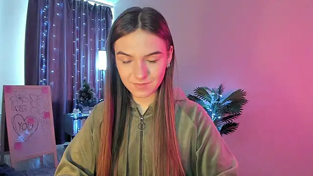 luna_lust_212 webcam